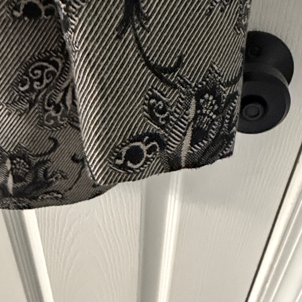 Vintage Christian Dior Jacket 10 - Picture 12 of 13